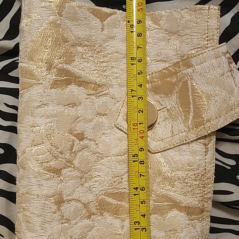 Jacket by Cache NWT - Picture 11 of 13